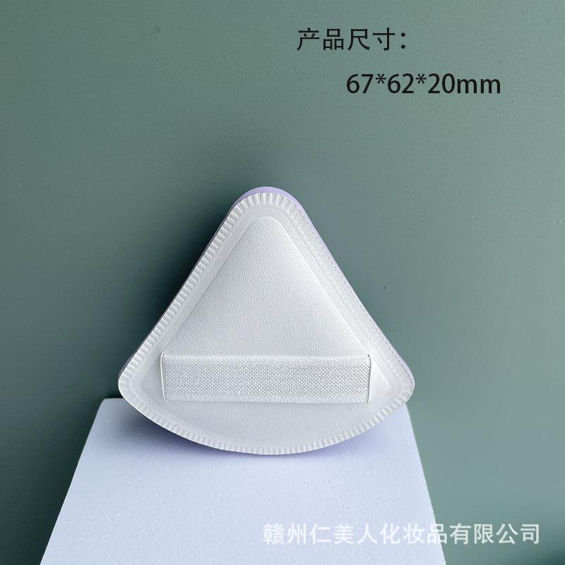 微信图片_20220416092517.jpg