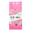 Bolsas de Empaque para Mascotas Bolsas Tote de Bentonita Bolsas de Vacío para Arena de Gato Bolsas de Empaque para Comida de Mascota