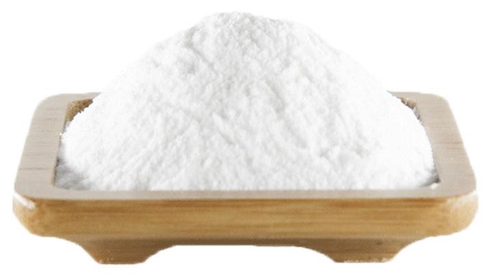 O1CN01wLrnrf1i40je6JKUF_!!2453