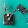 Placa de controle de chave de impacto elétrica sem escovas de alta potência e alto torque 2000N 1500N placa de acionamento universal 18V21V