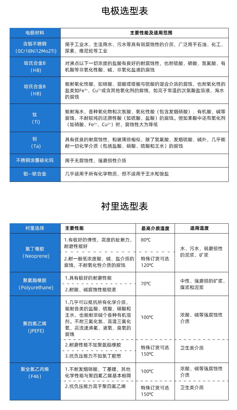 详情页_09
