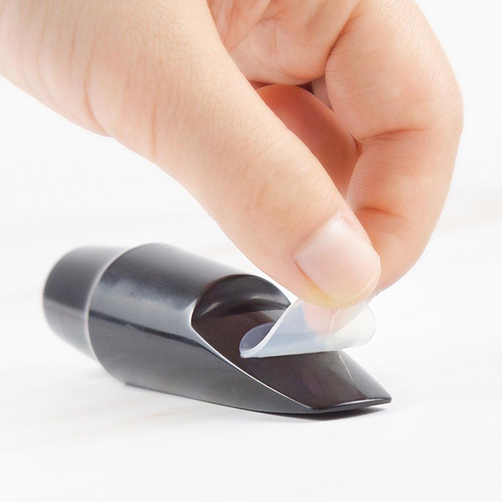 2e4f3997697388416ca7798acdbbcd