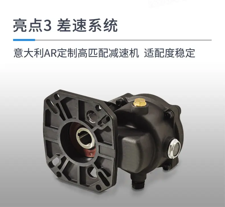 BS-20-35D详情_11.jpg