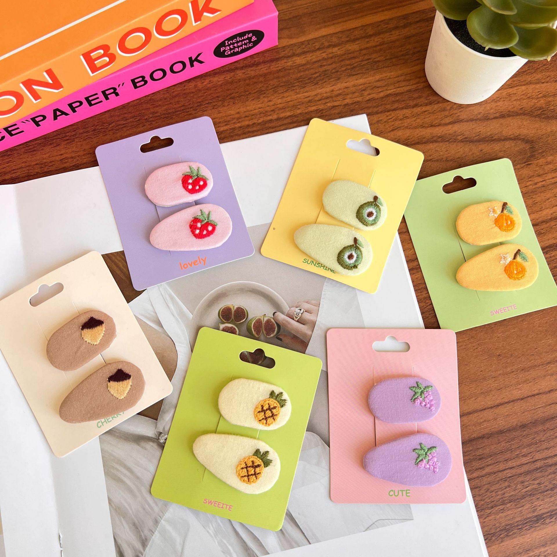 f12159dbbf73a98208aae72ca39f84