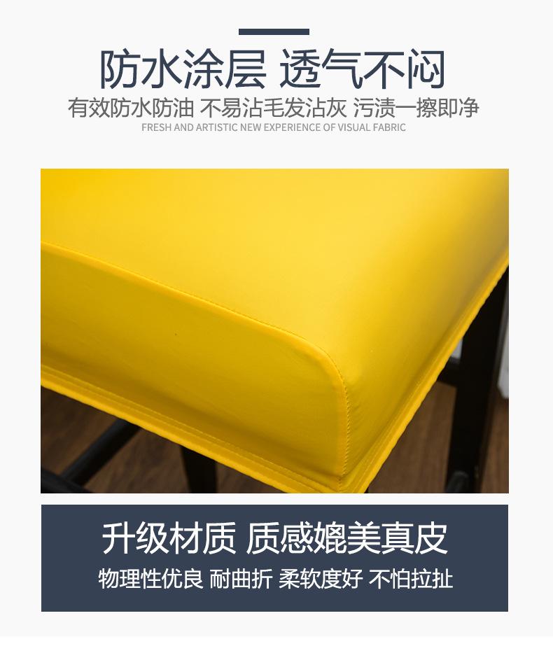 详情_07.jpg