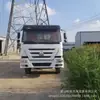 Comercio Exportación África Usado Camión Volquete Howo Transporte de Ingeniería Camión de Piedras Howo Howo Camión Volquete