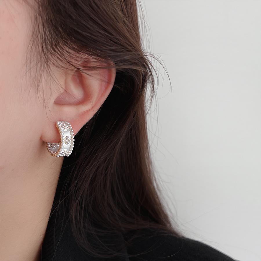 O1CN01AceqYX1xlGWoTEGZ8_!!2818