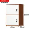 Armario Sencillo con Puerta y Cerradura para Salón de Belleza, Gabinete de Almacenamiento para Salón de Peluquería, Barbería, Armario para Salón de Peluquería con Cerradura, Gabinete de Armario