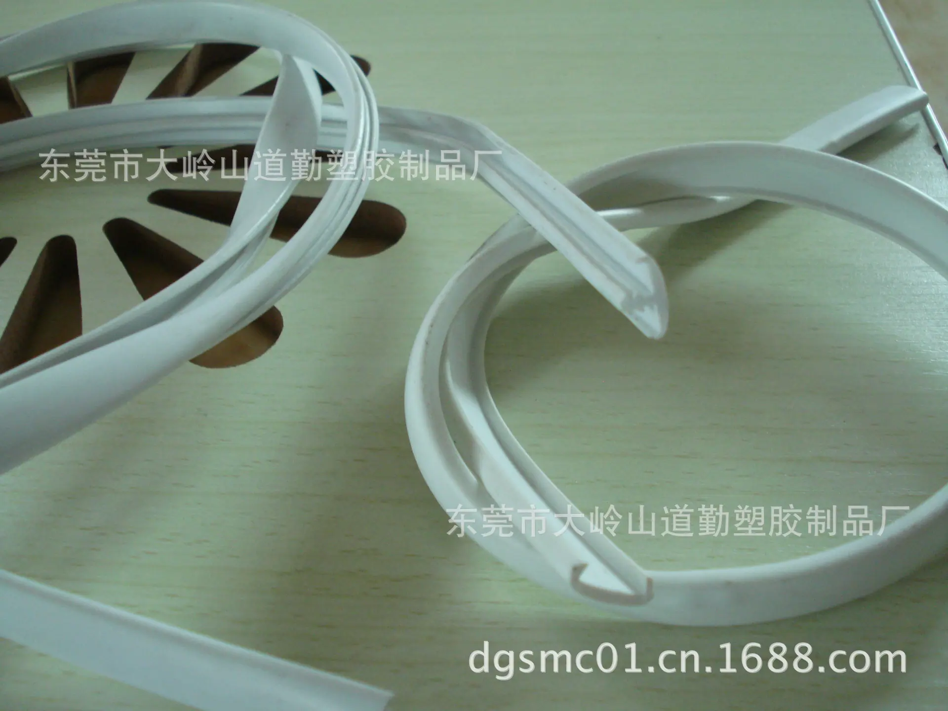 DSC04803