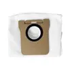 Adecuado para Accesorios del Robot Aspirador Mijia All-round M30 Cepillo Rodillo Corta Pelo Activo Filtro de Borde Mopa Bolsa de Polvo