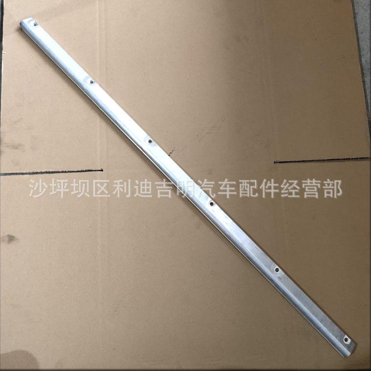 详情页机油歧管4922486_1.jpg