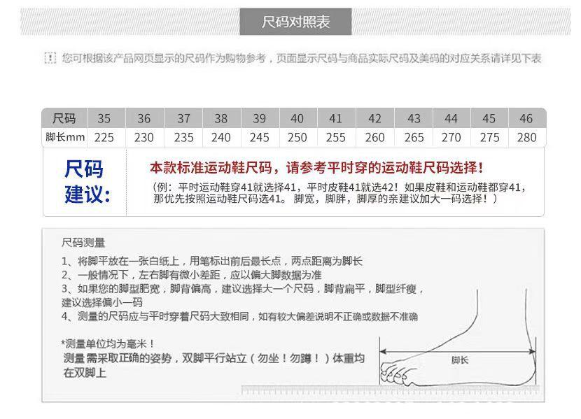 微信图片_20230421142954