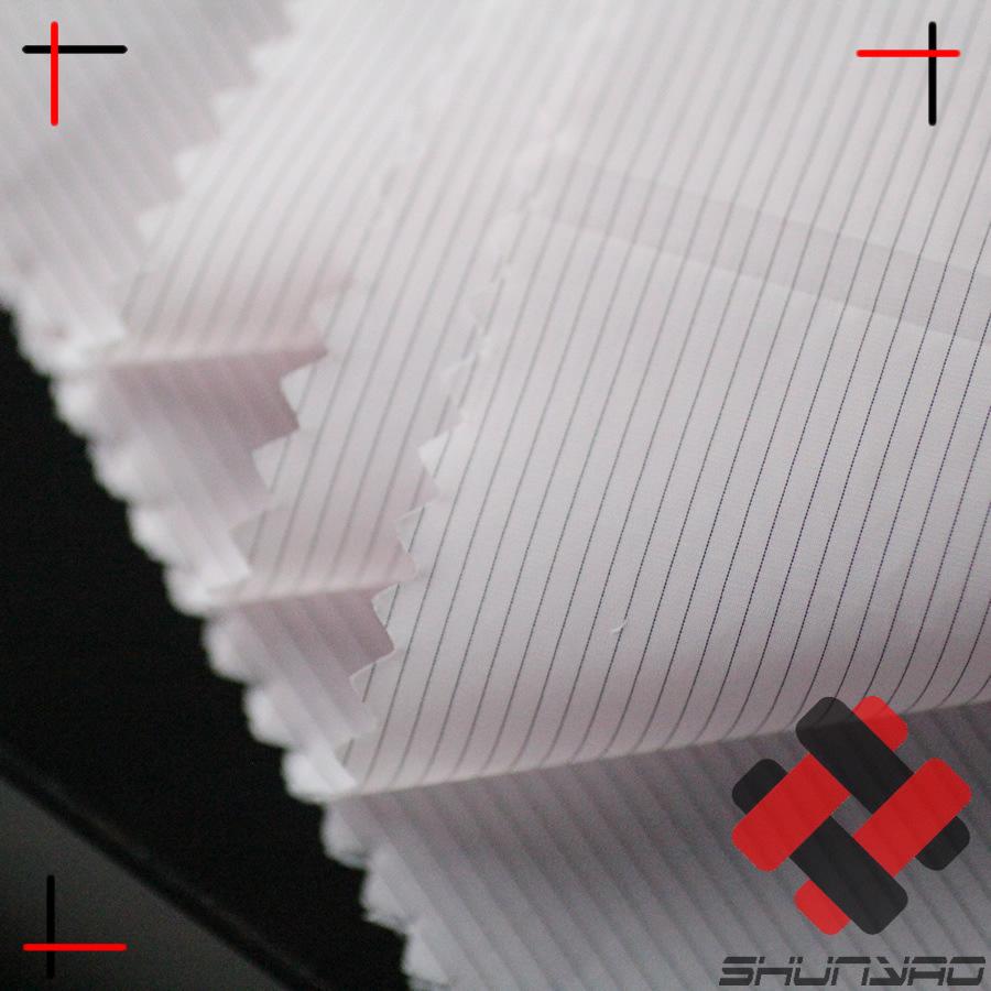 Graphene nylon NL1259 -1