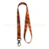Cordones de Trabajo Personalizados, Cordones para Insignias, Cordones para Insignias de Exposición, Cordones con Portatarjetas de Identificación, Cordones para Insignias de Fábrica, Correas para Insignias de Trabajo