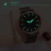 Novo Relógio Estrelado TikTok 2019 Relógio Celebridade da Internet Luminoso Moda Versátil Fivela Magnética Preguiçosa Relógio Feminino