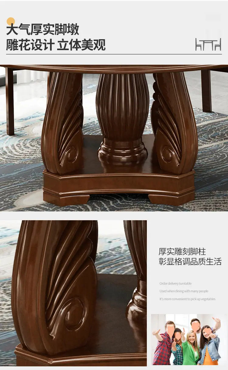 16.jpg?x-oss-process=image/format,png