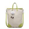 Bolso de Mano de Moda Bolso Casual 2026 Nuevo de Moda Verano Bolso de Hombro Bolso de Mujer Elegante Simple Bolso Grande