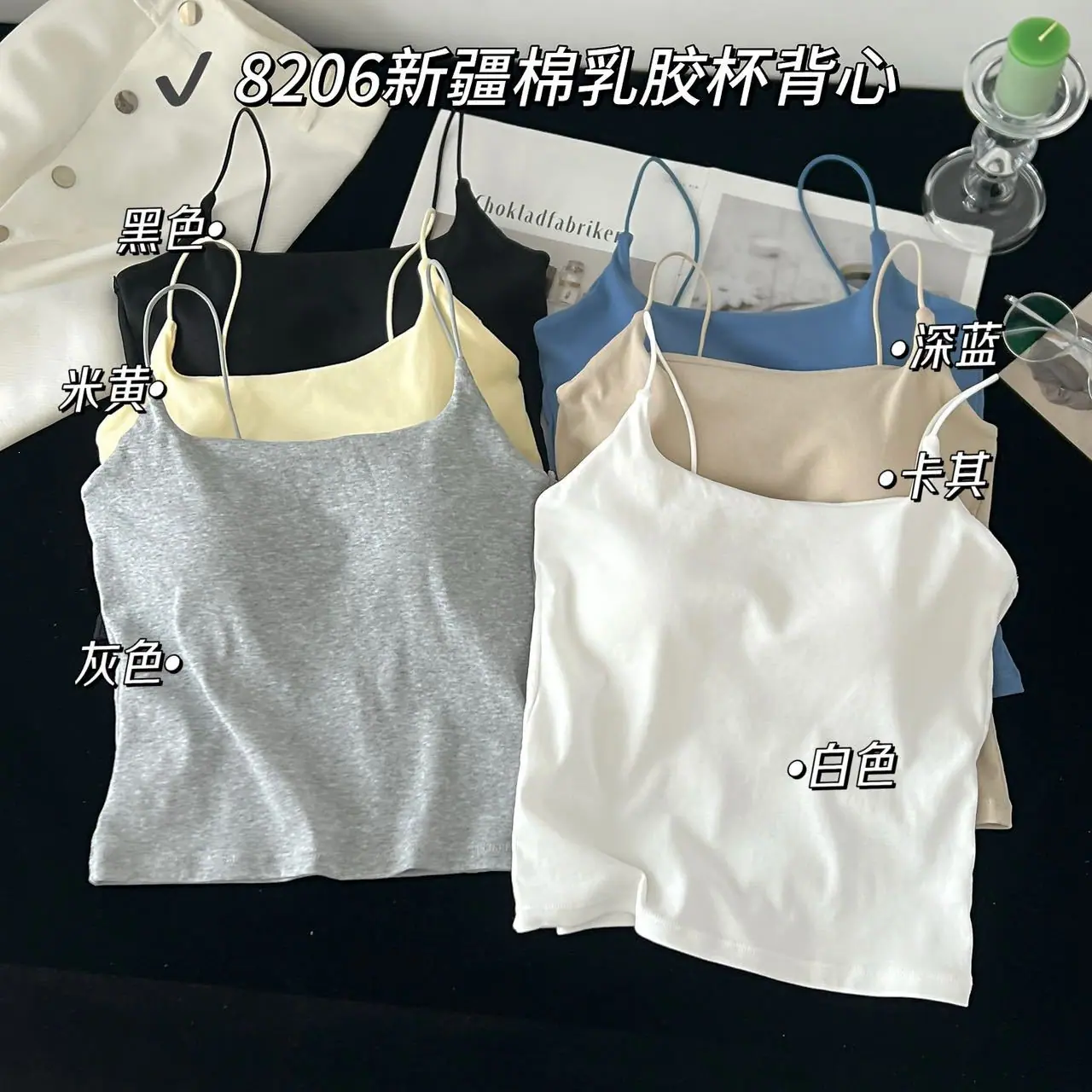 gWmWivOiz9St5JawZAYxYP82Y8Cl6Uq+jSBL