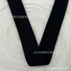 Cinta de Borde Colorida 2cm7070 Elástico para Ropa Interior Banda Elástica Borde de Chaqueta de Plumas Banda Elástica Accesorios para Ropa