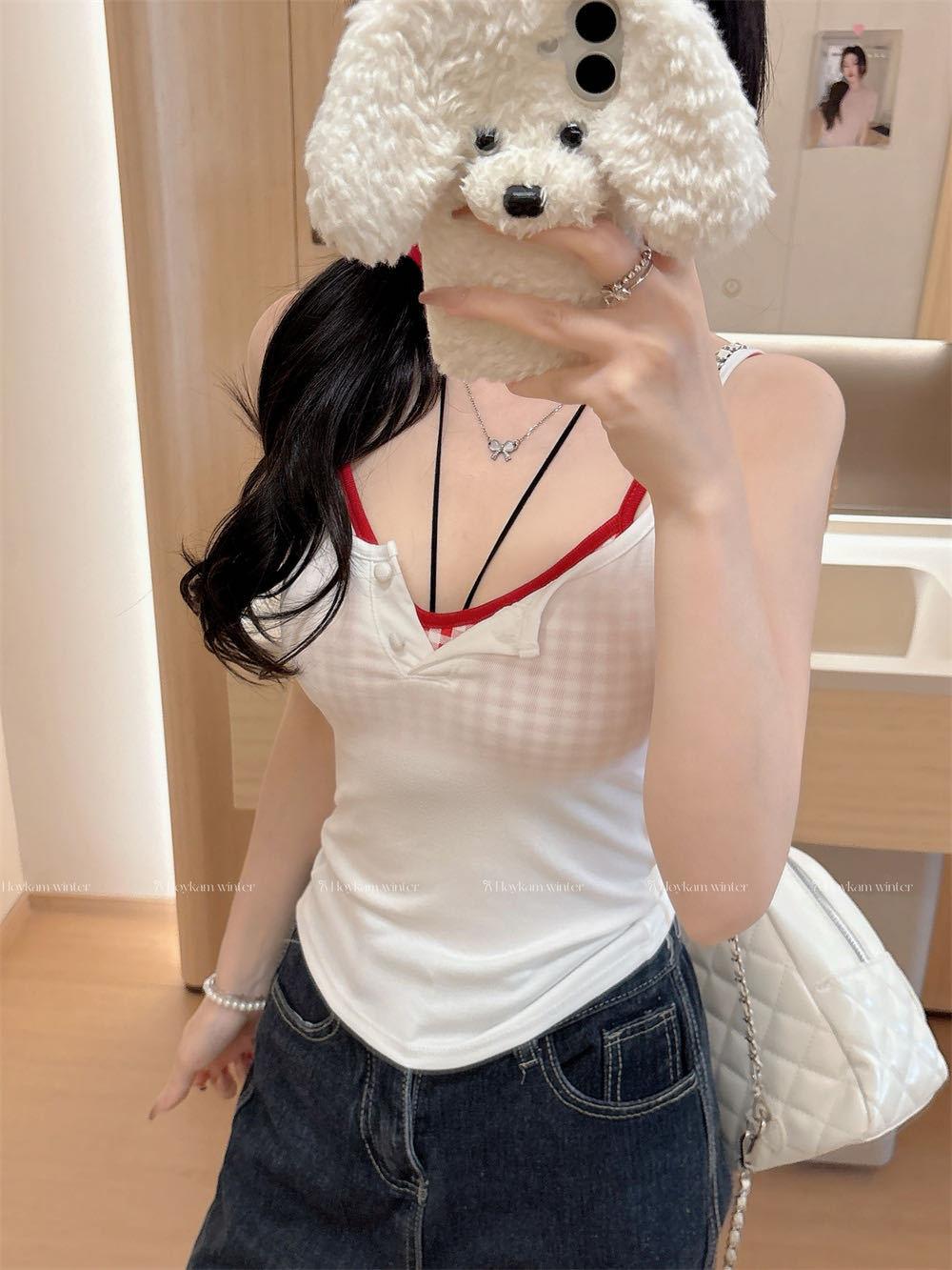 微信图片_20250518000448.jpg
