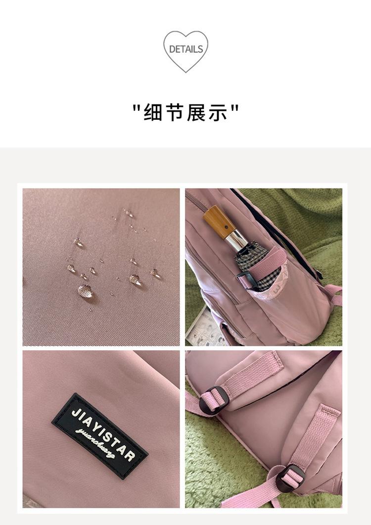 详情_183.jpg