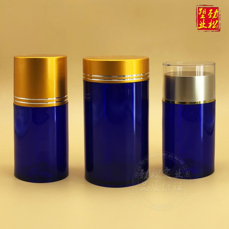 1蓝瓶综合12.jpg