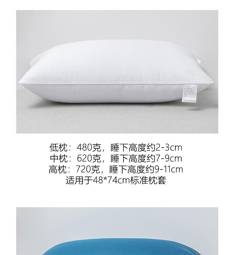 1db73482-30d2-4c4a-b9b2-e6c4dbc2a5b7.jpe