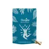 Googeer Cápsulas para el Cuidado del Cuerpo Articulaciones Flexibles Músculos Cómodos