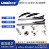 Kit de Cadena de Distribución Adecuado para Bmw M5/6 X5/6/7 4.4L N63 13-20