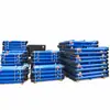 Barra de soporte hidráulico individual DW10-300/100, entrega directa del fabricante original, utilizada para escenarios de soporte de emergencia