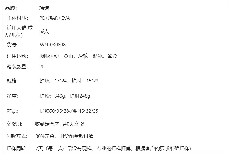 QQ20250701-154921