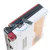 Adecuado para Tapa del Botón de Volumen Gbasp, Interruptor de Encendido Gba Sp, Gatillo de Sonido Externo para Portátil Sp, Gba Sp