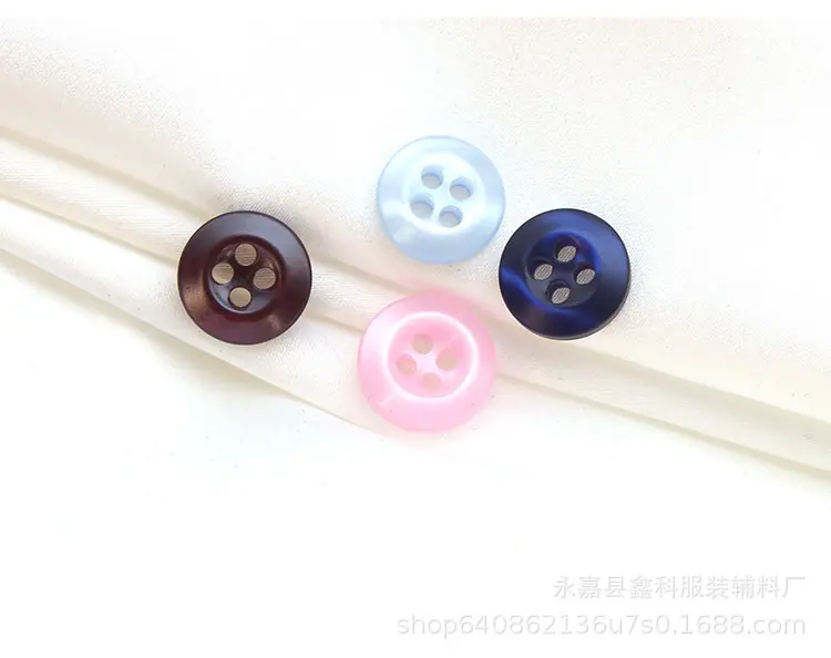 珠光树脂衬衫扣_11.jpg