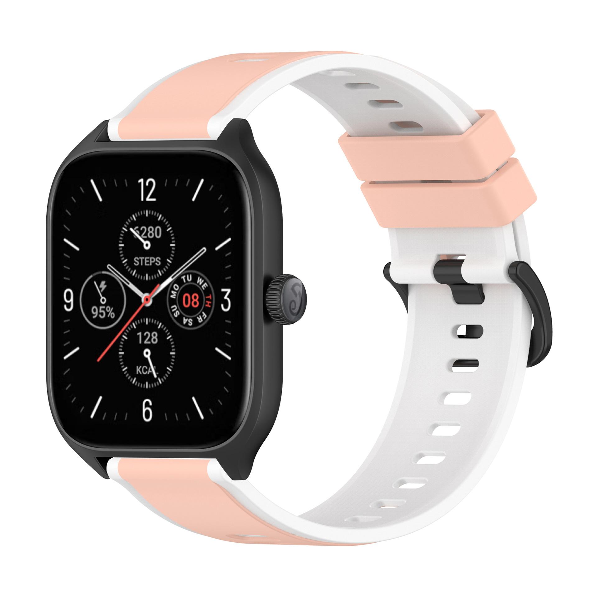 官方粉白 (4).jpg