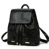 Bolsas para Mujer 2025 Nueva Moda Bolsos de Mano para Mujer Estilo Coreano Versátil Casual Mochila de Piel Suave Mochila de Gran Capacidad Dropshipping