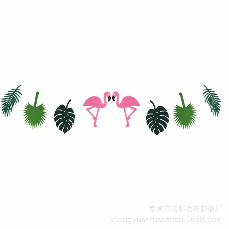 H2b603bff0d2d416cb36f04cb8ff70