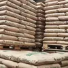 Pom Asahi Kasei 3010 Grado para Moldeo por Inyección Grado para Extrusión Resistente al Desgaste Alta Resistencia al Impacto Aplicaciones en Engranajes Eléctricos Industriales