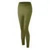 Capa base de belleza ultrafina Ropa interior térmica para mujer Ropa de otoño Conjunto de pantalones de otoño Capa base invisible sin costuras que genera calor Invierno