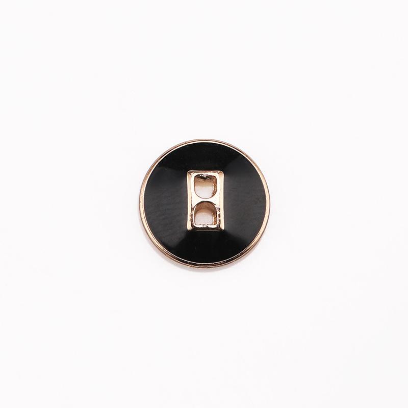 6R8A1080+.jpg