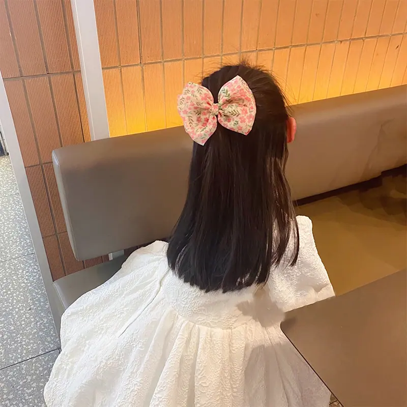 模特 (6).jpg