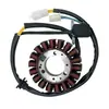 Bobina estator para Sanyang Cruisier 150, Peugeot Django 150 QP150T-C/QP150T-2C/QP150T-3