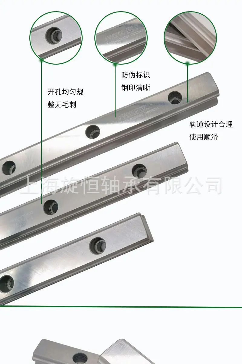 详情2_06.jpg
