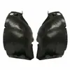Adecuado para Mercedes-Benz Clase GL X164 Revestimiento de guardabarros ML320 Revestimiento delantero ML350 Guardabarros 1648802905