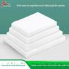 20 seda nylon alimento saco selado a vácuo saco de embalagem de plástico transparente comercial saco plástico fabricantes spot preço de atacado