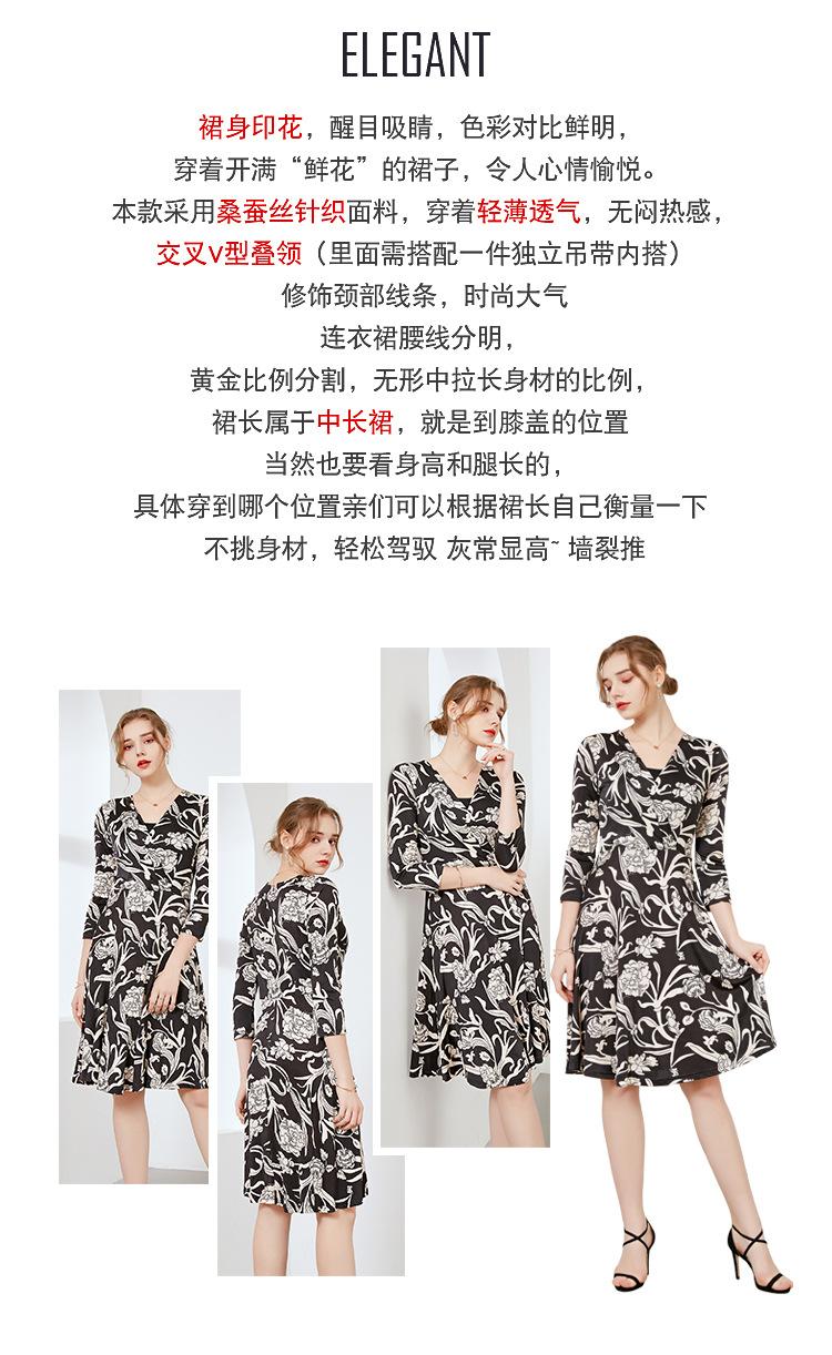 HB21010真丝连衣裙_02.jpg