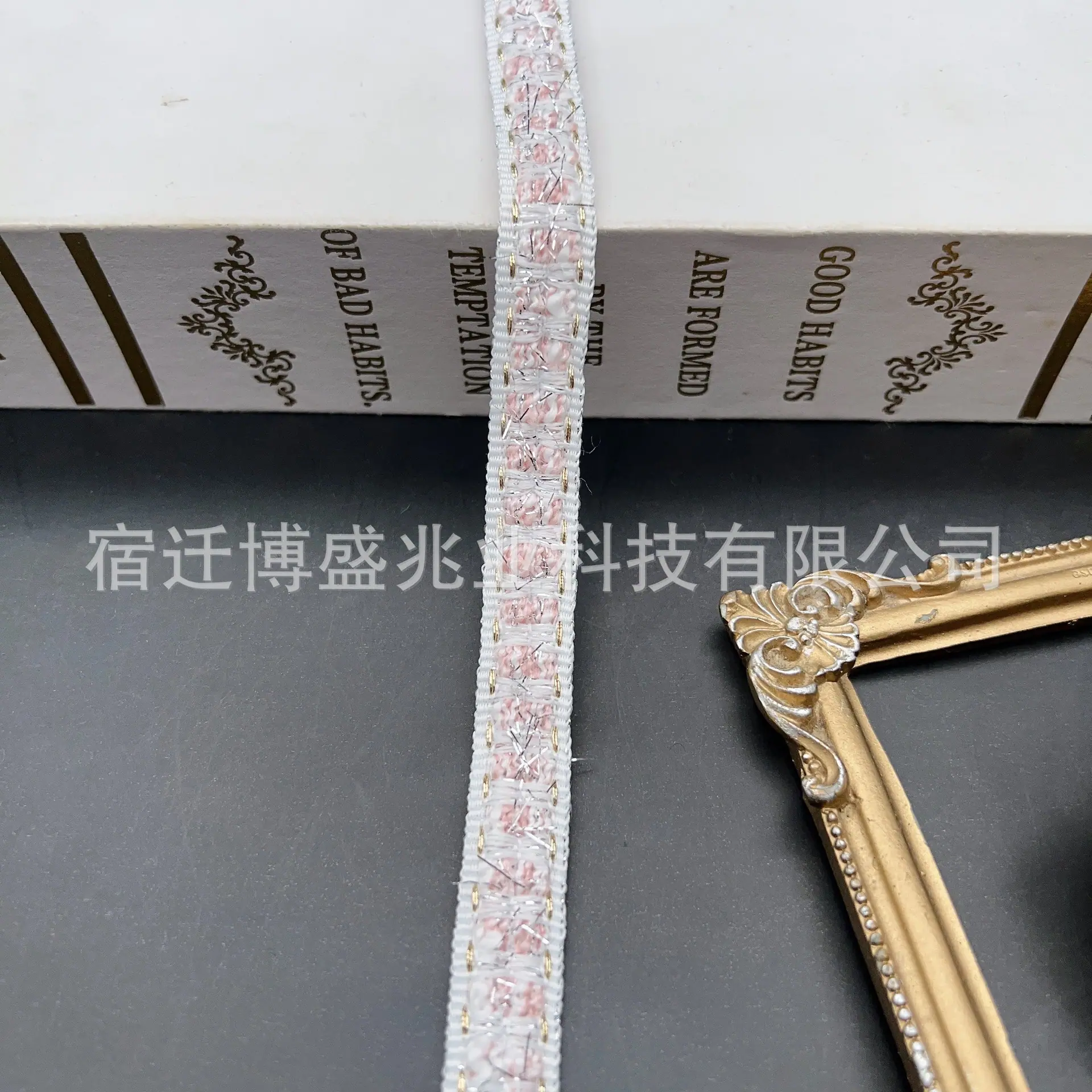 微信图片_20240803152628.jpg