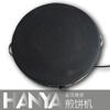 Palillos eléctricos Shandong para el hogar, máquina automática de temperatura constante para panqueques y frutas, máquina para panqueques multigrano, palillos para panqueques gruesos, fideos