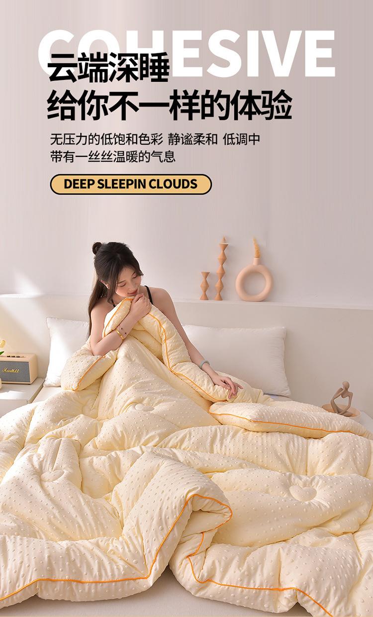 d022f3a3-fbe6-4815-8c88-c031458be32f.jpe