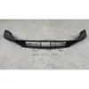 Aplicável ao Chery Chery xingtu EXEED TXL para-choque dianteiro parte inferior alta configuração 602001295AA