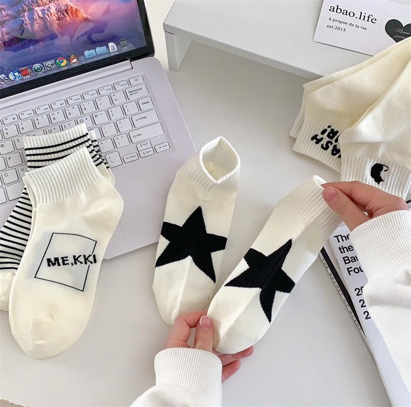 2023-12-30 085055.jpg